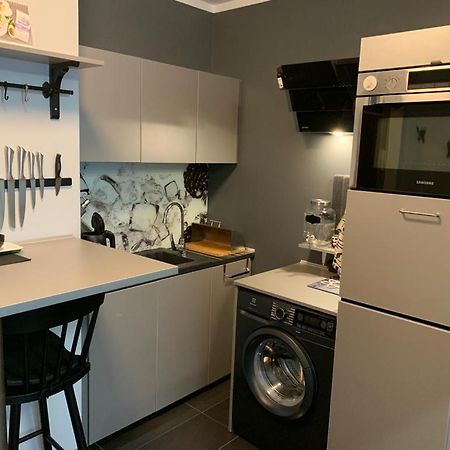 Ingress Apartment Битом Екстериор снимка