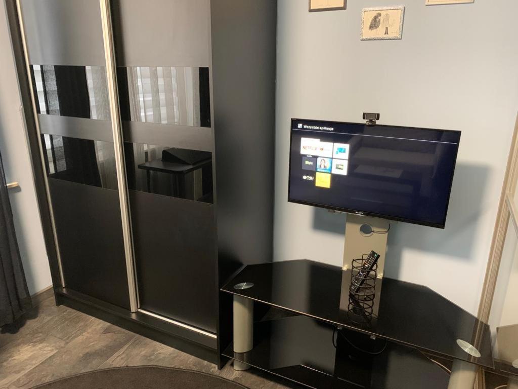 Ingress Apartment Битом Екстериор снимка