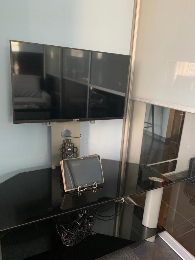 Ingress Apartment Битом Екстериор снимка